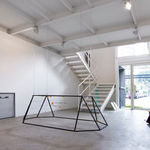 Débora Bolzsoni, Lição de mímese, 2004-2006