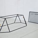 Débora Bolzsoni, Lição de mímese, 2004-2006