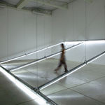 Débora Bolzsoni, Lição de mímese, 2004-2006