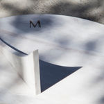 Frederico Filippi, Direito de resposta, 2014-2024