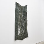 Zé Tepedino, Treme, 2021