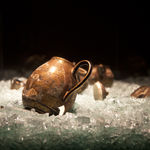 Sonia Andrade, Sem título