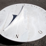 Frederico Filippi, Direito de resposta, 2014-2024