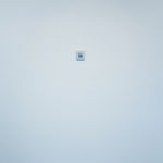 Tania Alvarez, Molt, 2018