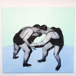 Thumbnail of additional image