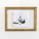 Mafalda d'Oliveira Martins - MOM, Plot Twist, 2024