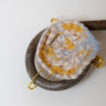 Janis Dellarte, Papas na Língua XIII, 2025