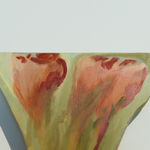 Mafalda d'Oliveira Martins - MOM, Plot Twist, 2024