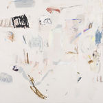 Mariana Horgan, Written poems, 2025