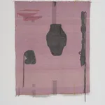 Tonico Lemos Auad, Carimbó, 2021