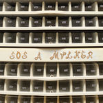 Marepe-24@EdouardFraipont05022021