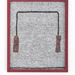 Tonico Lemos Auad, Sem título, 2021