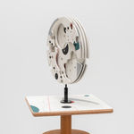 Thumbnail of additional image