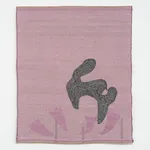 Tonico Lemos Auad, Carimbó, 2021