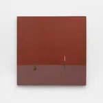 Brisa Noronha, Tem filhos? Sim, dois grandes e um pequeno, 2021