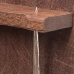 Tonico Lemos Auad, Cabeça de Búfalo / Marajoara, 2022