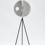 Pedro Reyes, Cadeira, 2021