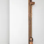 Tonico Lemos Auad, Pedra Azul, 2022