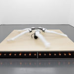 Ilê Sartuzi, Ghostbuster, 2023