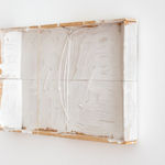 Fernanda Gomes, sem título [untitled] , 2019