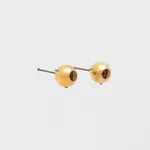 Olafur Eliasson, The Cartographic series, 2000