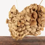 Laura Lima, Rede [Hammock], 2010