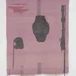 Tonico Lemos Auad, Carimbó, 2021