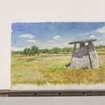 Thumbnail of additional image