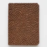 Tonico Lemos Auad, Cabeça de Búfalo / Marajoara, 2022