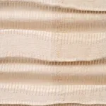 Sidival Fila, Metafora Avorio [Ivory Metaphor] 24, 2026