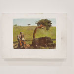 Thumbnail of additional image