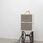 Marepe-1@EdouardFraipont