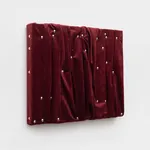 Ilê Sartuzi, Ghostbuster, 2023