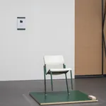 Cinthia Marcelle, Na Batalha de Maria, 2003/2022