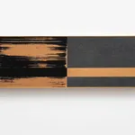 Marcius Galan, Seção Diagonal - versão 1, 2008