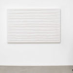 Sidival fila, Senza Titolo Ricamo Antico [Untitled Ancient Embroidery] 03 , 2026