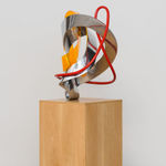 Thumbnail of additional image