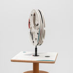 Thumbnail of additional image