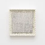 Cinthia Marcelle, Na Batalha de Maria, 2003/2022