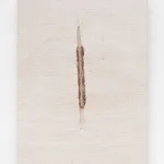 Sidival fila, Senza Titolo Ricamo Antico [Untitled Ancient Embroidery] 03 , 2026