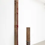 Tonico Lemos Auad, Pedra Azul, 2022