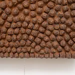 Tonico Lemos Auad, Cabeça de Búfalo / Marajoara, 2022