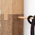 Tonico Lemos Auad, Pedra Azul, 2022