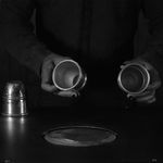 Ilê Sartuzi, Ghostbuster, 2023