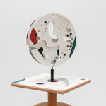 Thumbnail of additional image