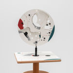 Thumbnail of additional image