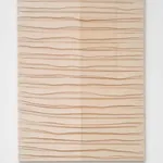 Sidival Fila, Metafora Avorio [Ivory Metaphor] 24, 2026