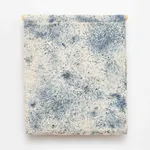 Juliana dos Santos, Sem título [Untitled], 2025