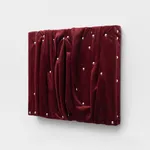 Ilê Sartuzi, Ghostbuster, 2023