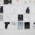 Marina_Saleme-6@EdouardFraipont11022021